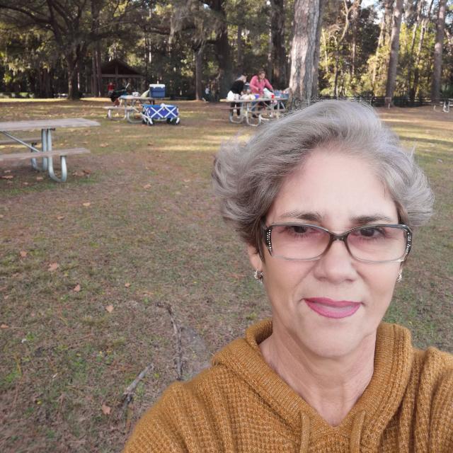 Author Third