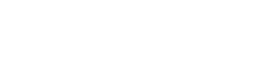 Adimedik Footer Logo