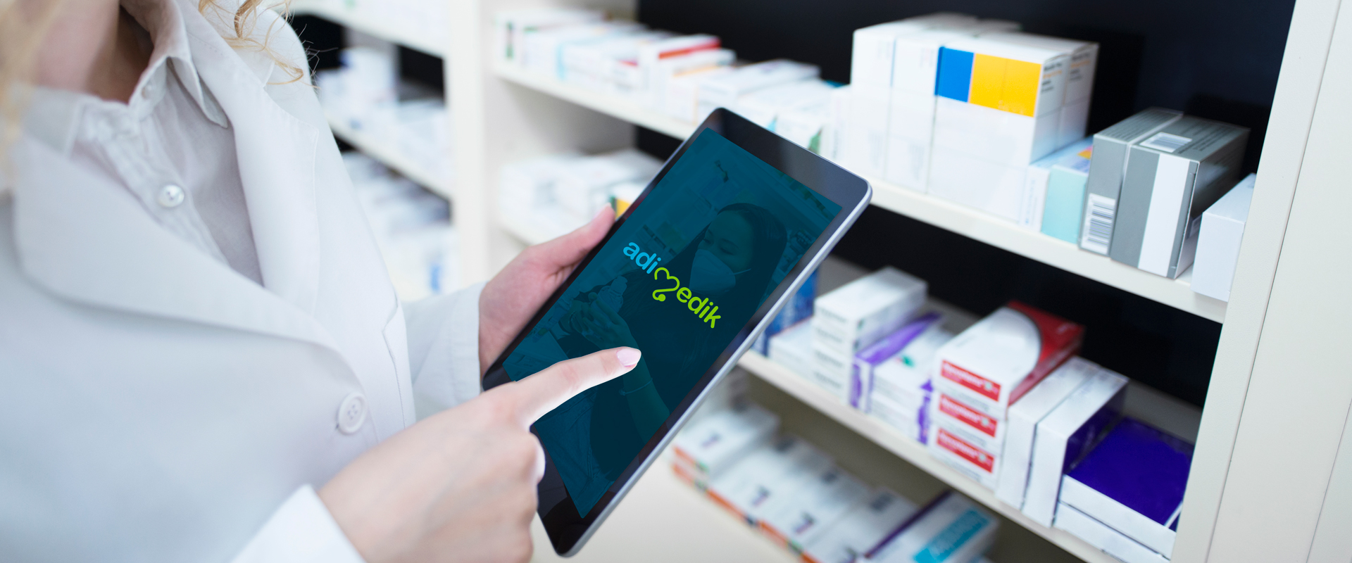 Medical Supplies