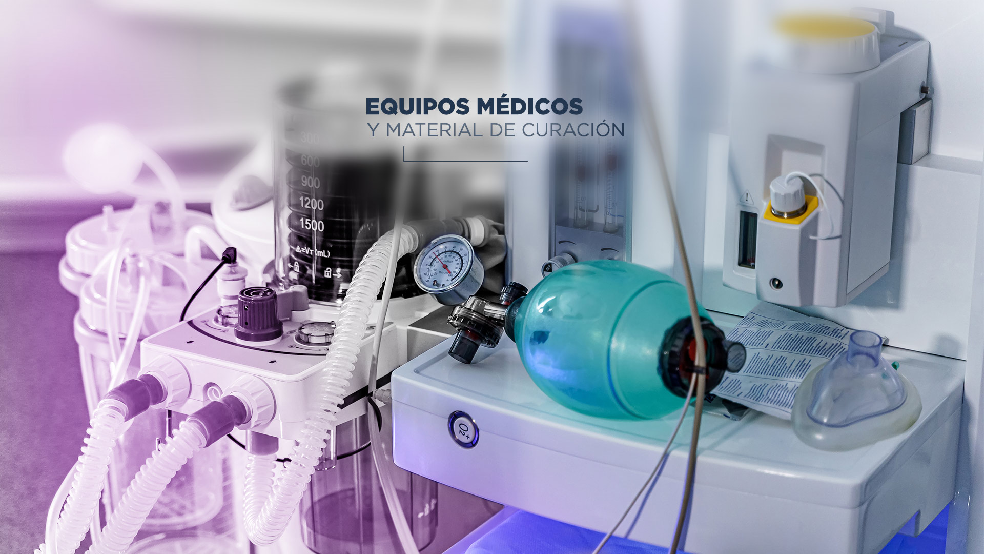 Healthcare Professionals